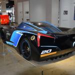 Peterson_146 (July 28, 2019)